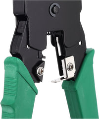 أداة RJ Oubao OU BAO OB-315
