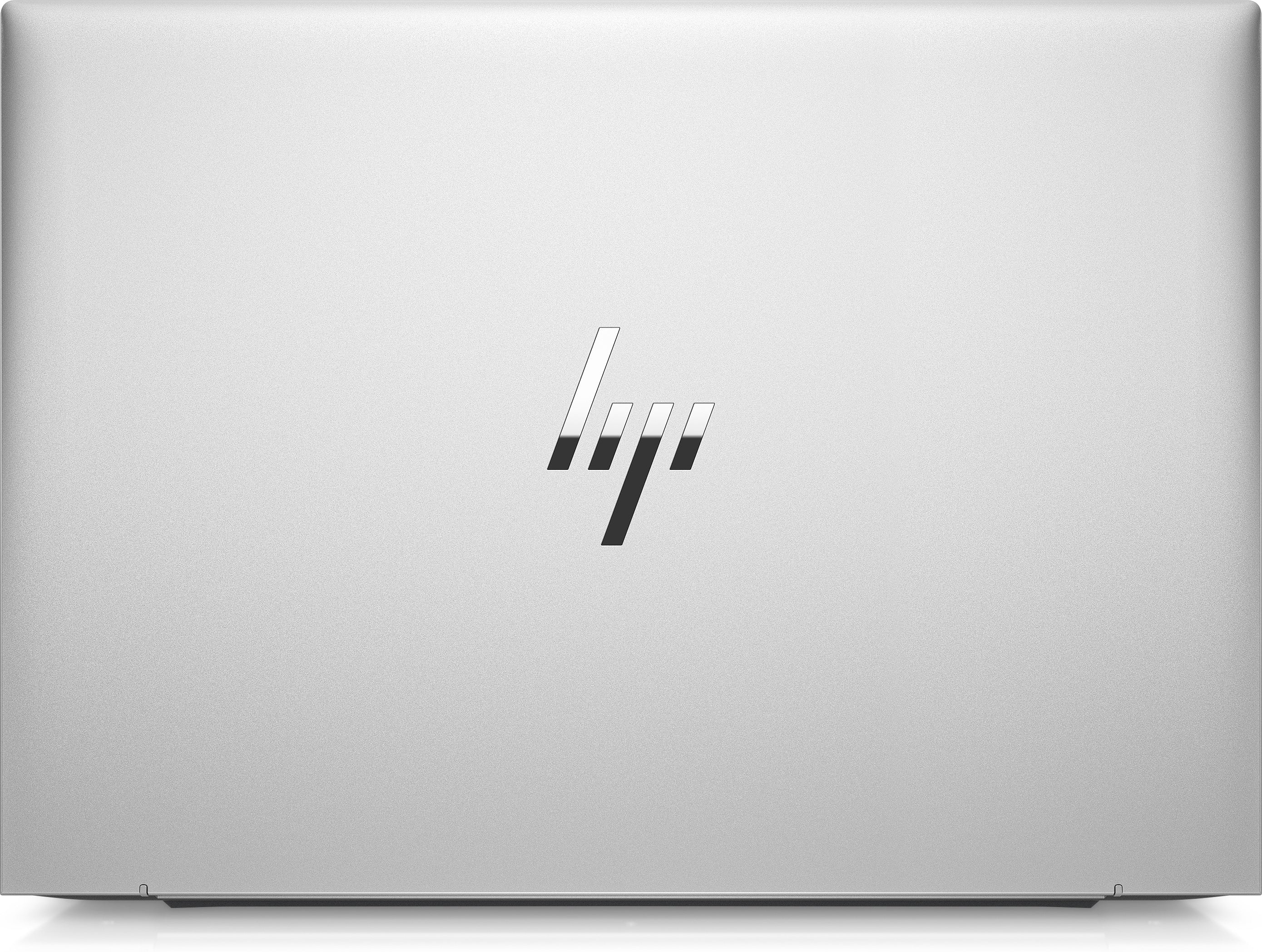 HP EliteBook 840 G9 Laptop | Intel Core i5-1235U Processor - 16GB DDR5 RAM - 256GB M.2 SSD - Intel Iris Xe Graphics - 14.1 inches (Used)