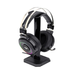 Redragon H320 LAMIA 2 RGB Gaming Headset with 7.1 Surround Sound
