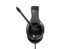 Redragon H130 Pelias Wired Gaming Headset