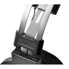 Redragon H320 LAMIA 2 RGB Gaming Headset with 7.1 Surround Sound