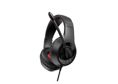 Redragon H130 Pelias Wired Gaming Headset