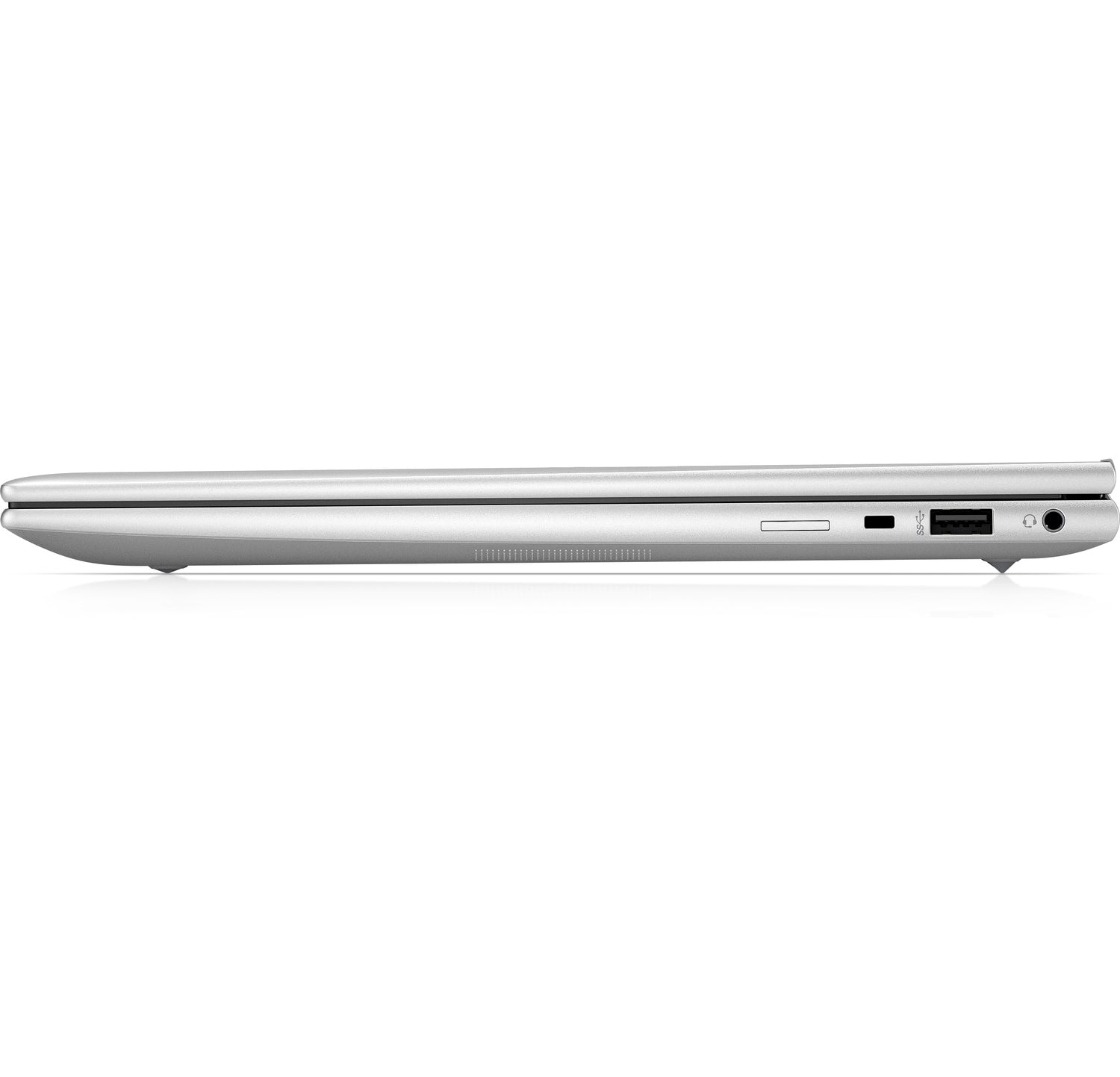 HP EliteBook 840 G9 Laptop | Intel Core i5-1235U Processor - 16GB DDR5 RAM - 256GB M.2 SSD - Intel Iris Xe Graphics - 14.1 inches (Used)
