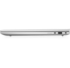 HP EliteBook 840 G9 Laptop | Intel Core i5-1235U Processor - 16GB DDR5 RAM - 256GB M.2 SSD - Intel Iris Xe Graphics - 14.1 inches (Used)