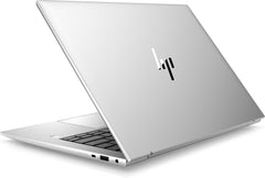 HP EliteBook 840 G9 Laptop | Intel Core i5-1235U Processor - 16GB DDR5 RAM - 256GB M.2 SSD - Intel Iris Xe Graphics - 14.1 inches (Used)
