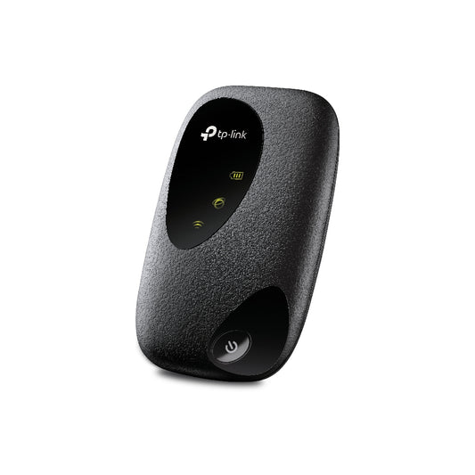 Router TP-Link M7200 MiFi 300Mbps LTE 4G