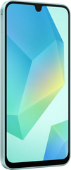 Samsung Galaxy A16 4GB RAM 128GB Storage Smartphone