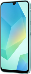 Samsung Galaxy A16 4GB RAM 128GB Storage Smartphone