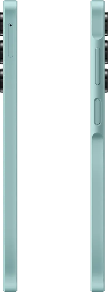 Samsung Galaxy A16 4GB RAM 128GB Storage Smartphone