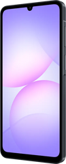 Samsung Galaxy A07 4GB RAM 64GB Storage Smartphone