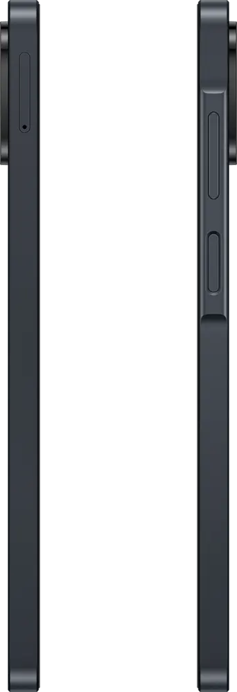 Samsung Galaxy A07 4GB RAM 64GB Storage Smartphone