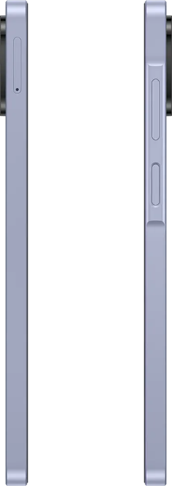 Samsung Galaxy A07 4GB RAM 64GB Storage Smartphone