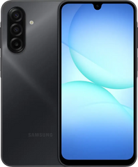 Samsung Galaxy A17 8GB RAM 256GB Storage Smartphone