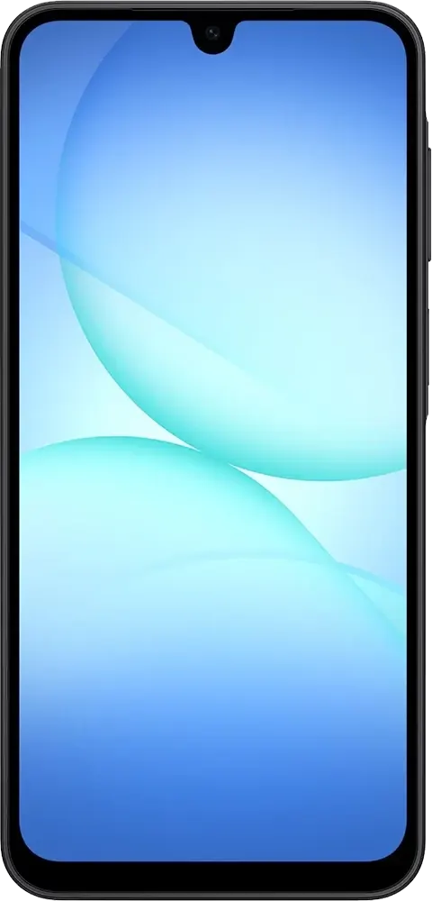 Samsung Galaxy A17 8GB RAM 256GB Storage Smartphone