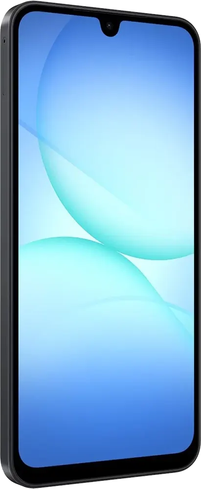 Samsung Galaxy A17 8GB RAM 256GB Storage Smartphone