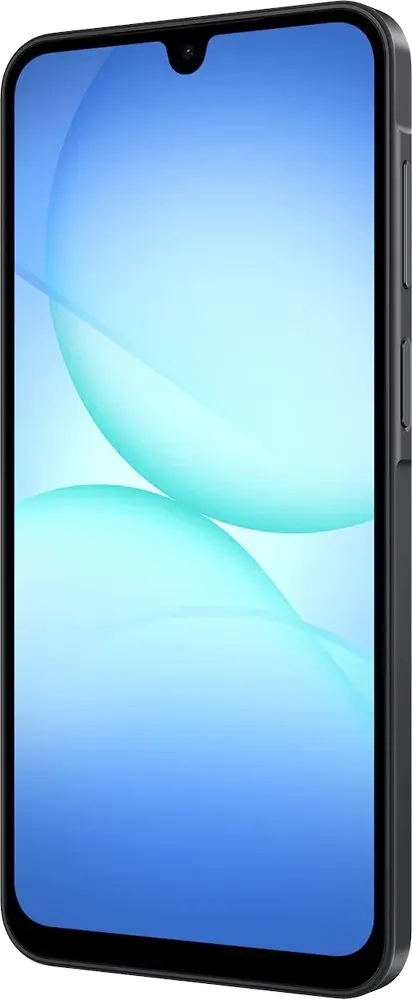 Samsung Galaxy A17 8GB RAM 256GB Storage Smartphone