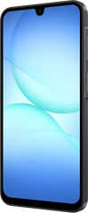 Samsung Galaxy A17 8GB RAM 256GB Storage Smartphone