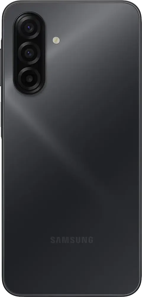 Samsung Galaxy A17 8GB RAM 256GB Storage Smartphone