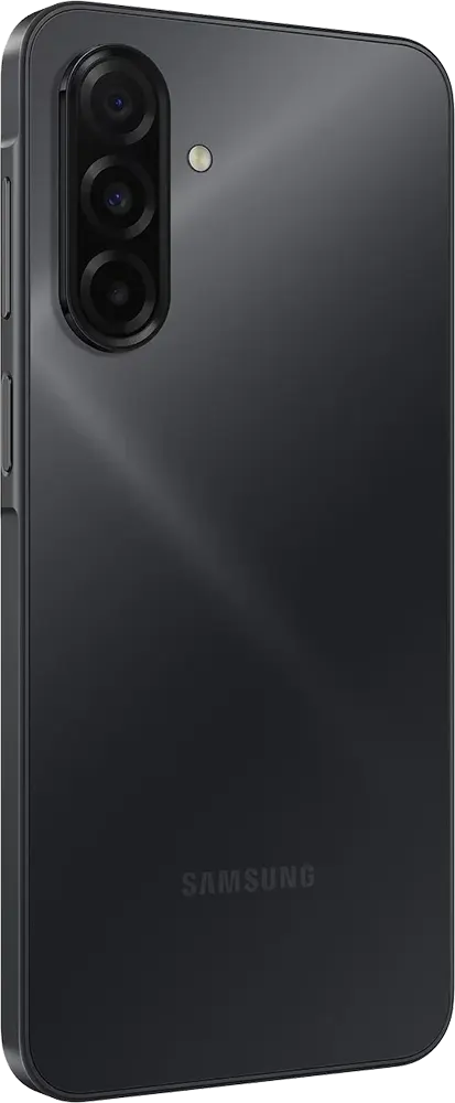 Samsung Galaxy A17 8GB RAM 256GB Storage Smartphone