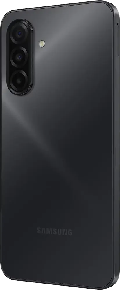 Samsung Galaxy A17 8GB RAM 256GB Storage Smartphone
