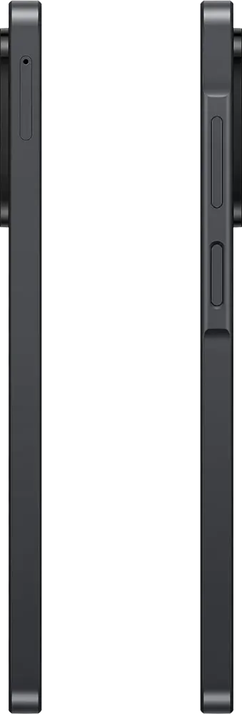 Samsung Galaxy A17 8GB RAM 256GB Storage Smartphone