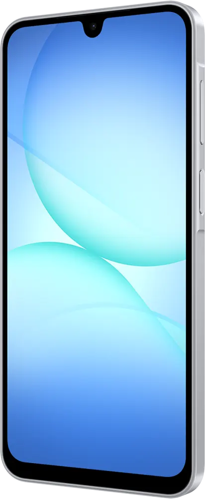 Samsung Galaxy A17 8GB RAM 256GB Storage Smartphone
