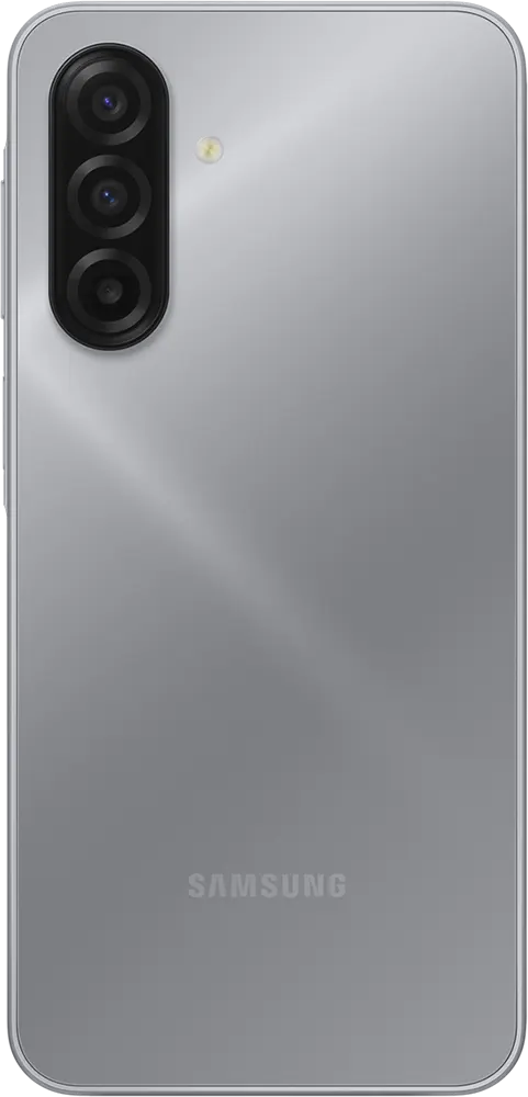 Samsung Galaxy A17 8GB RAM 256GB Storage Smartphone