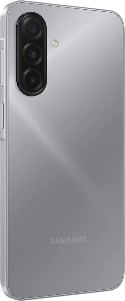 Samsung Galaxy A17 8GB RAM 256GB Storage Smartphone