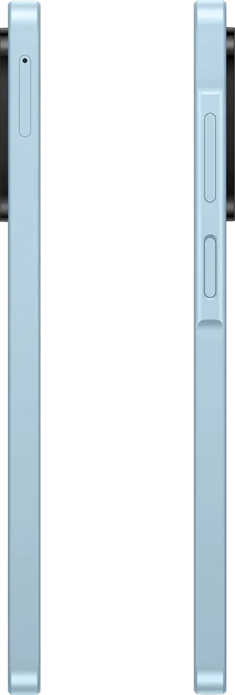 Samsung Galaxy A17 8GB RAM 256GB Storage Smartphone