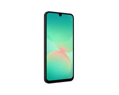 Samsung Galaxy A26 6GB RAM 128GB Storage Smartphone