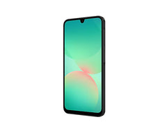 Samsung Galaxy A26 6GB RAM 128GB Storage Smartphone