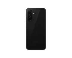 Samsung Galaxy A26 6GB RAM 128GB Storage Smartphone