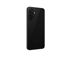 Samsung Galaxy A26 6GB RAM 128GB Storage Smartphone