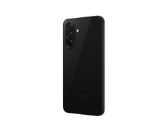 Samsung Galaxy A26 6GB RAM 128GB Storage Smartphone