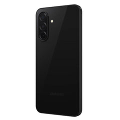 Samsung Galaxy A26 8GB RAM 256GB Storage Smartphone