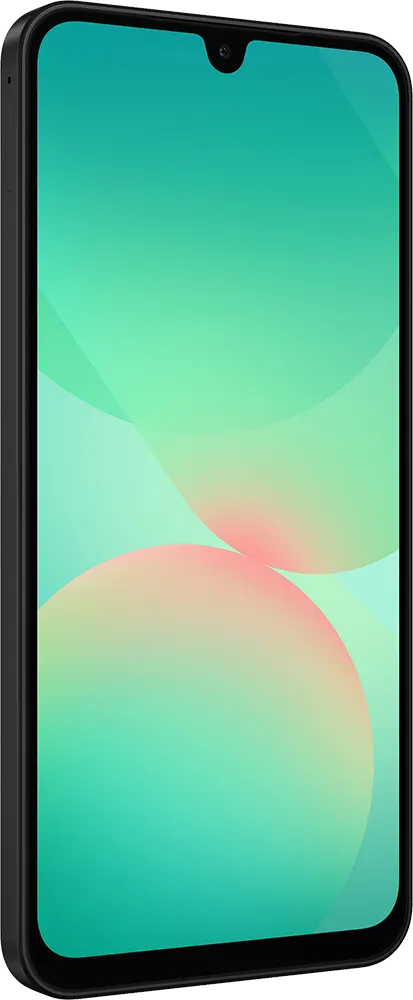 Samsung Galaxy A26 8GB RAM 256GB Storage Smartphone