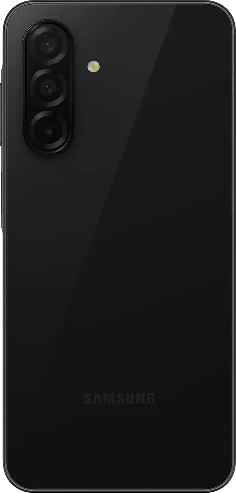 Samsung Galaxy A26 8GB RAM 256GB Storage Smartphone