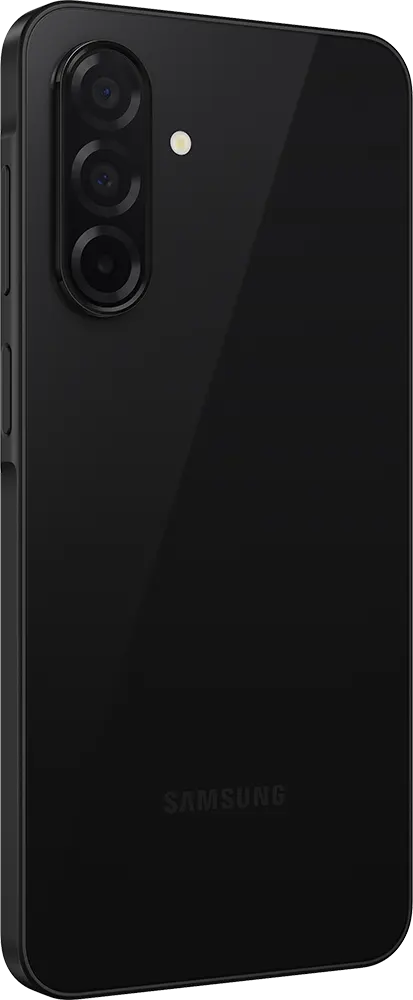 Samsung Galaxy A26 8GB RAM 256GB Storage Smartphone