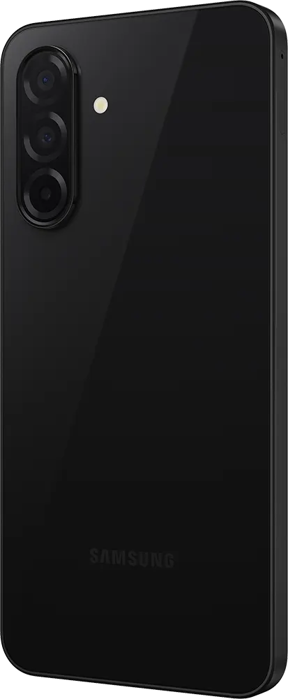 Samsung Galaxy A26 8GB RAM 256GB Storage Smartphone