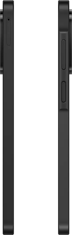 Samsung Galaxy A26 8GB RAM 256GB Storage Smartphone