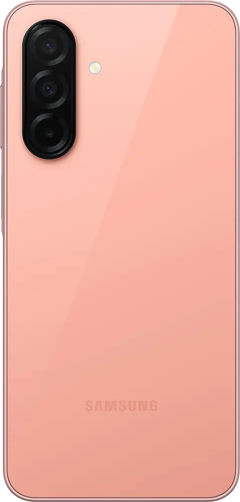 Samsung Galaxy A26 5G 6GB RAM 128GB Storage Smartphone