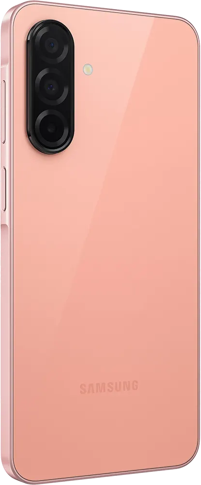 Samsung Galaxy A26 8GB RAM 256GB Storage Smartphone