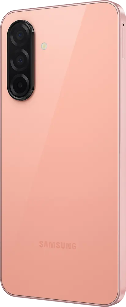 Samsung Galaxy A26 8GB RAM 256GB Storage Smartphone