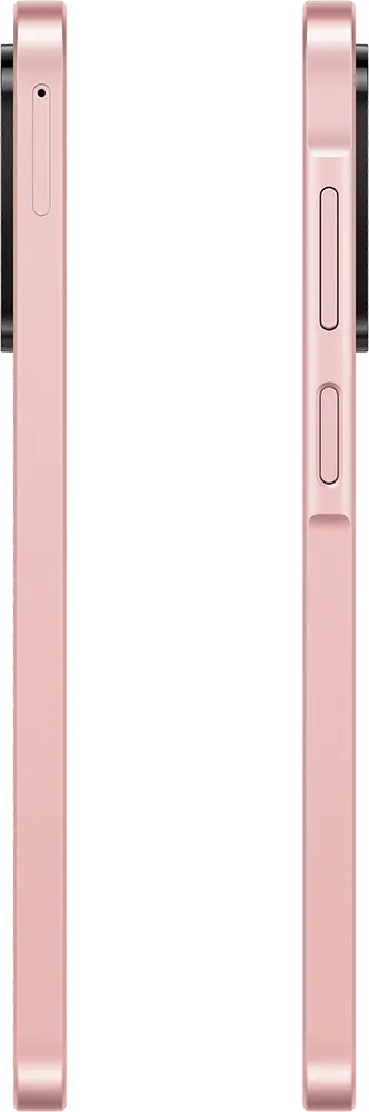 Samsung Galaxy A26 8GB RAM 256GB Storage Smartphone