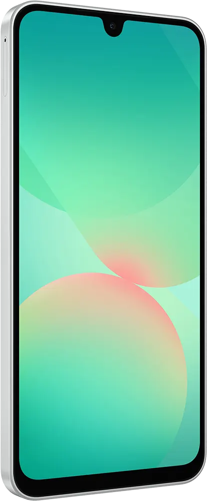 Samsung Galaxy A26 8GB RAM 256GB Storage Smartphone