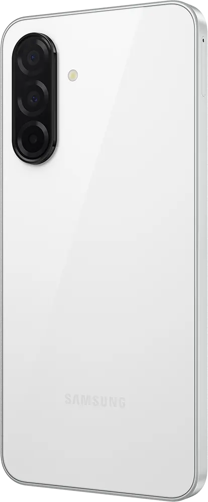 Samsung Galaxy A26 8GB RAM 256GB Storage Smartphone