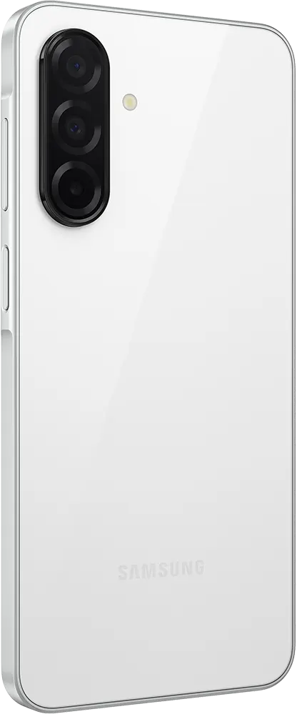 Samsung Galaxy A26 8GB RAM 256GB Storage Smartphone