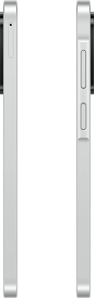 Samsung Galaxy A26 8GB RAM 256GB Storage Smartphone