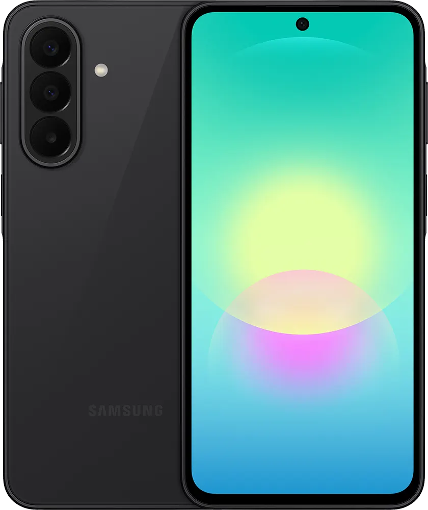 Samsung Galaxy A27 5G 8GB RAM 128GB Storage Smartphone