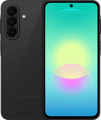 Samsung Galaxy A27 5G 8GB RAM 128GB Storage Smartphone